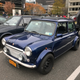 Illustration for article titled Jalopnik Newark Relief Mini Photo Dump